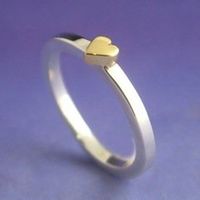 Ha! I've Changed My Mind About The Rings!