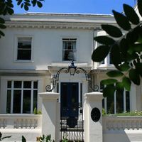 Re: Sussex/Surrey venues