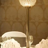 Re: Flash your centrepieces (just for fun!)