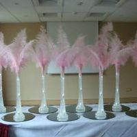 need help finding vases