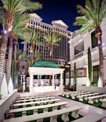 My wedding mood board so far ...