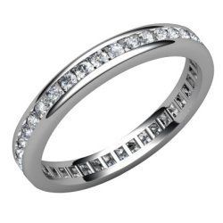 My wedding mood board so far ...