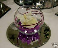 My wedding mood board so far ...