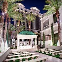 My wedding mood board so far ...