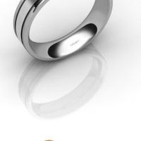 My wedding mood board so far ...