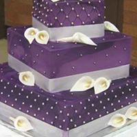 My wedding mood board so far ...