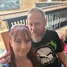 SunnyBlueFlowers837