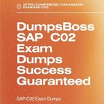 sapc01dumps