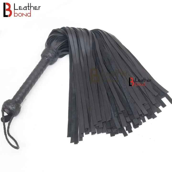 Explore Leather Whip for whip cracking. Floggers, impact toys, Spanking Paddles for impact play and 