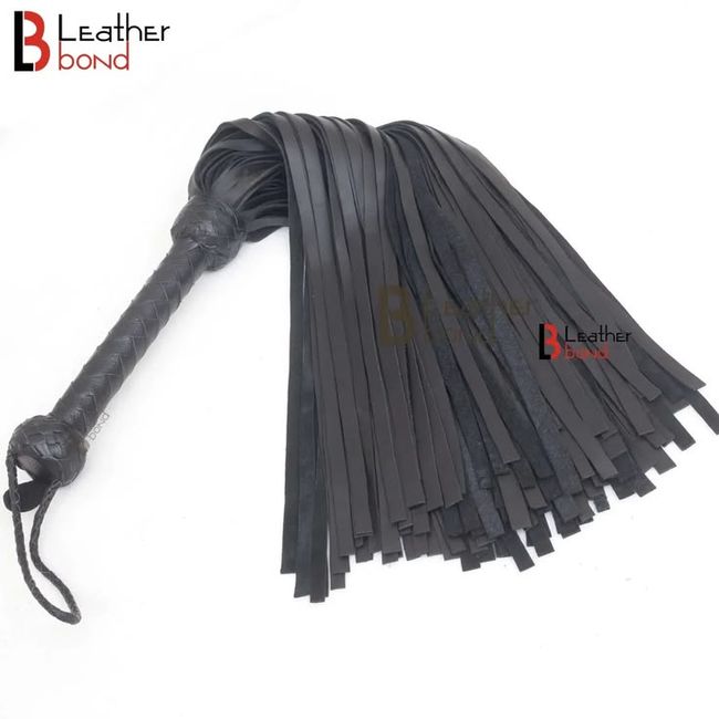 Explore Leather Whip for whip cracking. Floggers, impact toys, Spanking Paddles for impact play and 