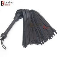 Explore Leather Whip for whip cracking. Floggers, impact toys, Spanking Paddles for impact play and 
