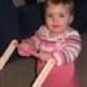 Sarahm