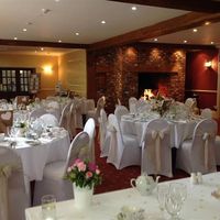 Less than 6 months to go flash :D 