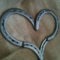 Less than 6 months to go flash :D 