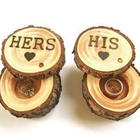 Less than 6 months to go flash :D 