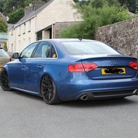 Re: Less than 6 months to go flash :D