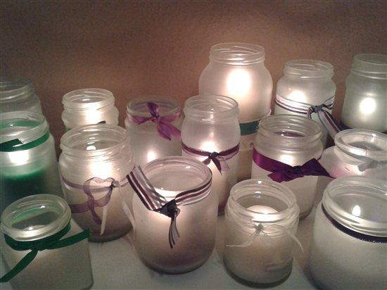 Re: August 2013 Girls