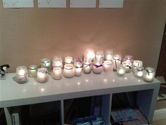 Re: August 2013 Girls