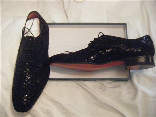 Re: lets all flash our wedding shoes!!!