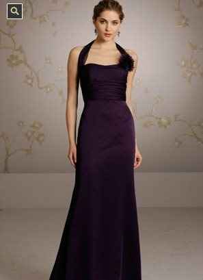 Re: August 2013 Girls