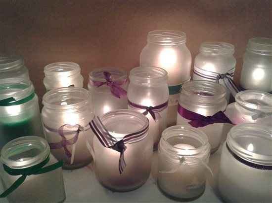 Re: August 2013 Girls