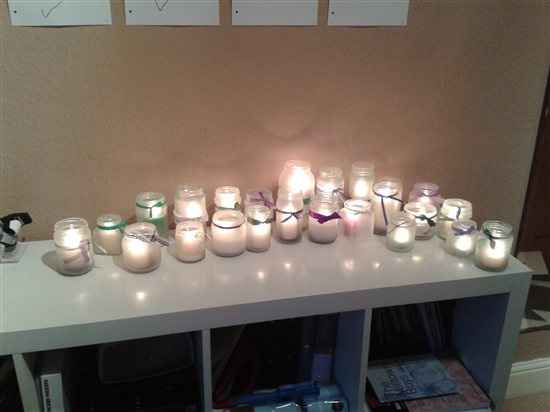 Re: August 2013 Girls