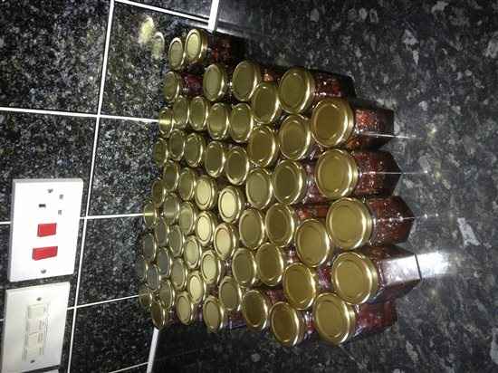 Re: August 2013 Girls