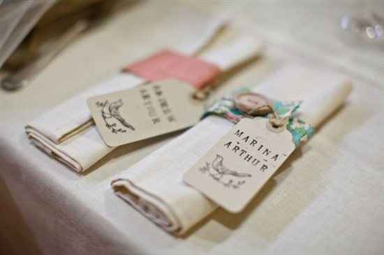 Re: Am I getting carried away....are these a waste of money..