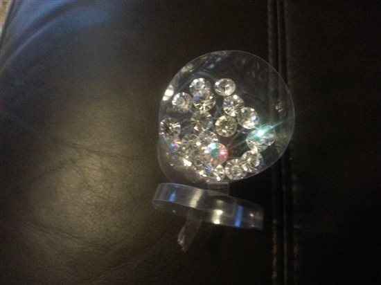 Bridal hair accessories for sale..New