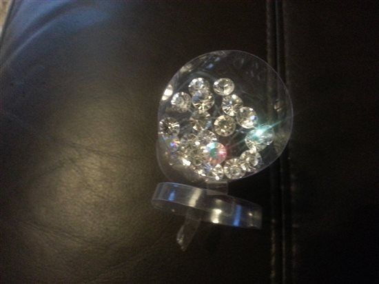 Bridal hair accessories for sale..New