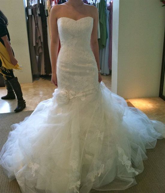 Wedding dresses westfield on sale stratford
