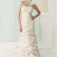 Re: Has there been a recent dress flash thread???