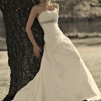 Re: another dress thread...cant help it!! *FLASH*