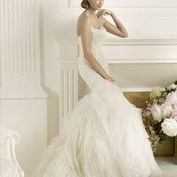 Re: Trying this on Saturday... Opinions?!