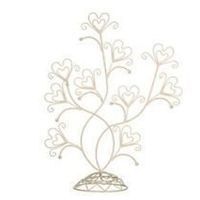 4 months to go (1st flash!)