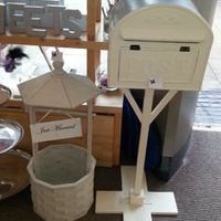 4 months to go (1st flash!)