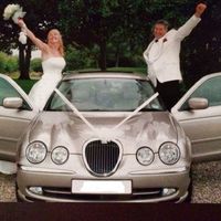 4 months to go (1st flash!)