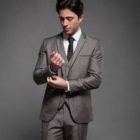 4 months to go (1st flash!)