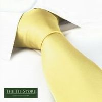 4 months to go (1st flash!)