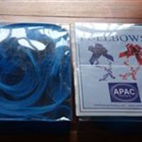 Lots of things for sale from my wedding :)