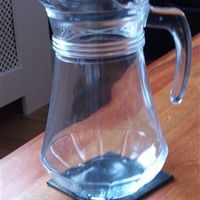 Lots of things for sale from my wedding :)