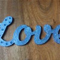 Lots of things for sale from my wedding :)