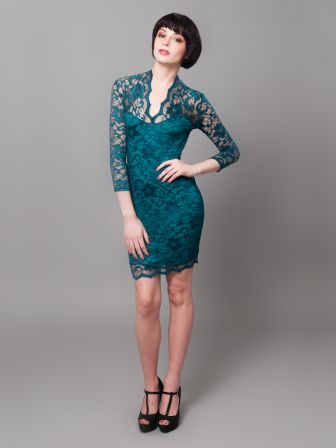 Re: Hen night outfit (tomorrow!) what do you think of this dress?