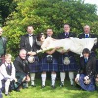 Re: Any space on the OM bench for another 1?