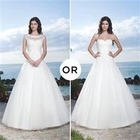 Re: Mass dress flash