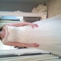 Re: Mass dress flash