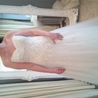 Re: Mass dress flash