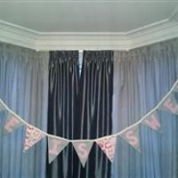 Latest DIY project *Flash*