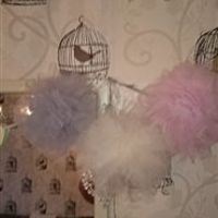 Re: One year today to go!!! *Mega Flash*