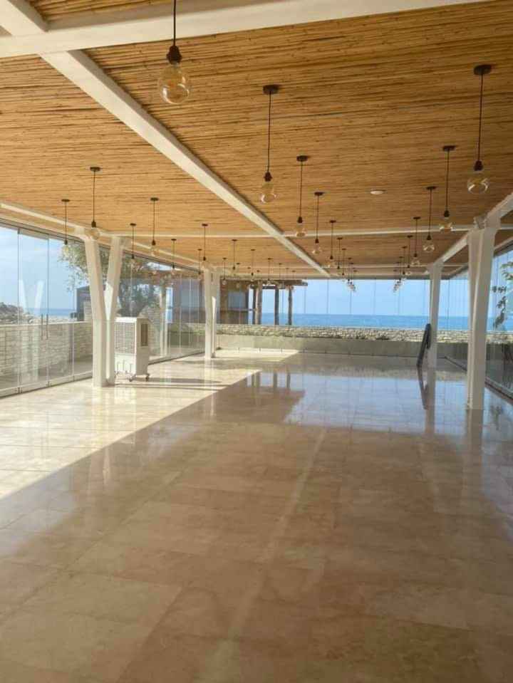 Coral Residences - Cyprus - 1